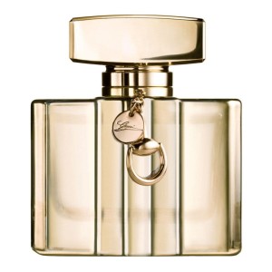 Gucci Premiere woda perfumowana 50 ml