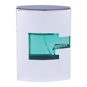 Guess Man woda toaletowa 75 ml