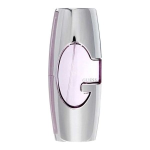Guess Women woda perfumowana 75 ml