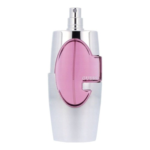 45f323853b51ee378b2bd8d7a1881f8c