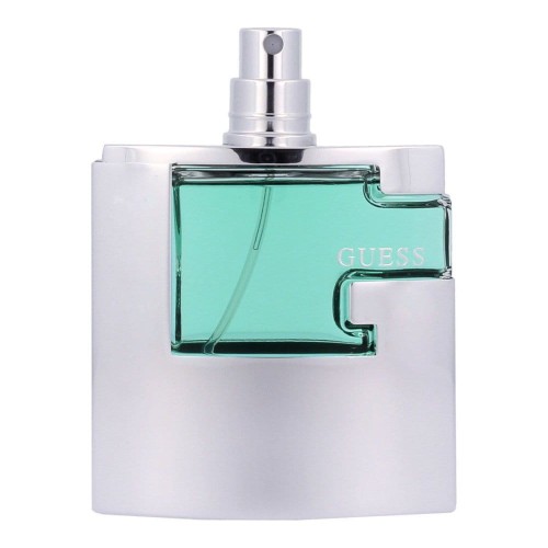 78858e0261650ba8be41ba744f2949e3