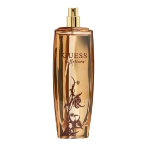 Guess Guess by Marciano for Women woda perfumowana 100 ml TESTER
