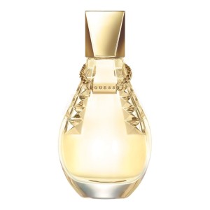 Guess Double Dare woda toaletowa 100 ml