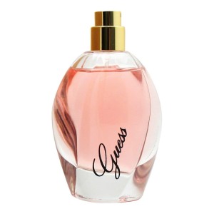 Guess Girl woda toaletowa 50 ml TESTER