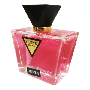 Guess Seductive I'm Yours woda toaletowa 75 ml TESTER
