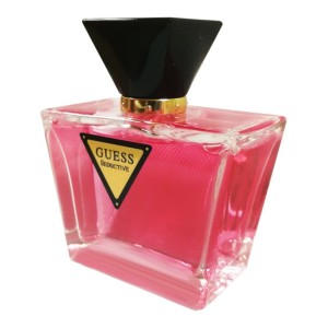 Guess Seductive I'm Yours woda toaletowa 75 ml