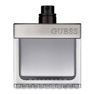 Guess Seductive Homme woda toaletowa 50 ml TESTER