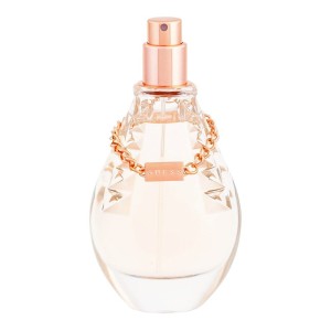 Guess Dare woda toaletowa 50 ml TESTER