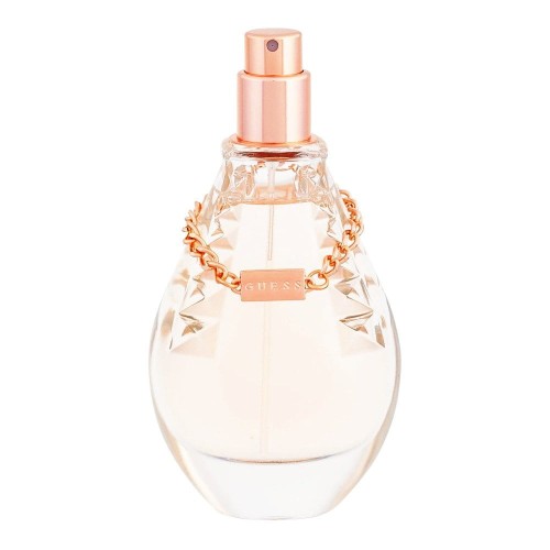 9e11474edefad8c7eb7a1802b1c4b6a4