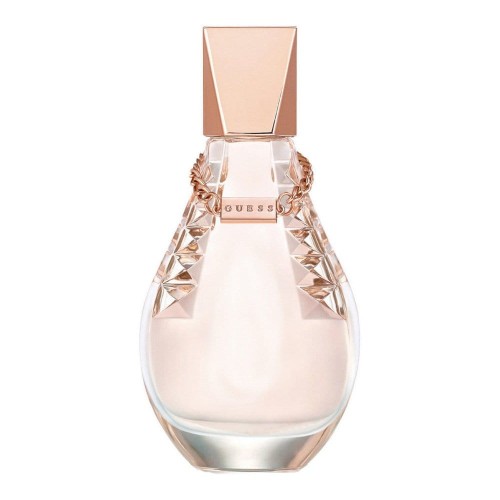 75c3b6e623e2056fe38d89ba36485a09