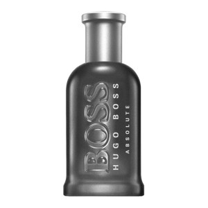 Hugo Boss Boss Bottled Absolute woda perfumowana 50 ml