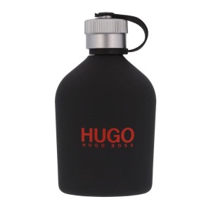 Hugo Boss Hugo Just Different woda toaletowa 200 ml