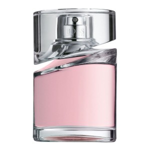 Hugo Boss Boss Femme woda perfumowana 50 ml