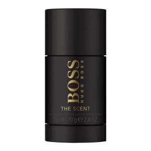 Hugo Boss Boss The Scent dezodorant sztyft 75 ml