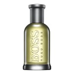 Hugo Boss Boss Bottled woda toaletowa 30 ml