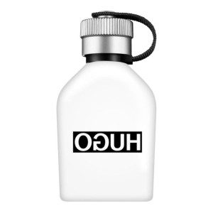 Hugo Boss Hugo Reversed woda toaletowa 75 ml