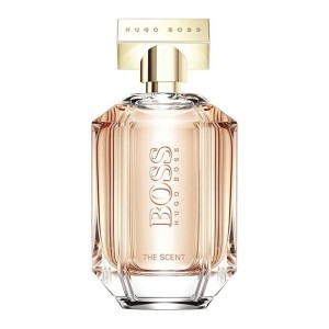 Hugo Boss Boss The Scent for Her woda perfumowana 50 ml