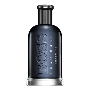 Hugo Boss Boss Bottled Infinite woda perfumowana 200 ml