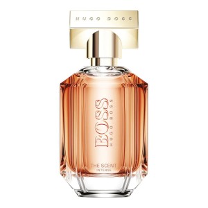 Hugo Boss Boss The Scent for Her Intense woda perfumowana 50 ml