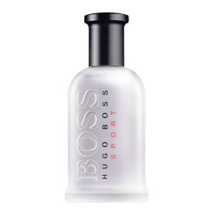 Hugo Boss Boss Bottled Sport woda toaletowa 30 ml