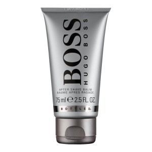 Hugo Boss Boss Bottled balsam po goleniu 75 ml