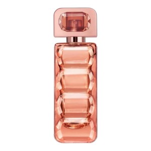 Hugo Boss Boss Orange Eau de Parfum woda perfumowana 30 ml