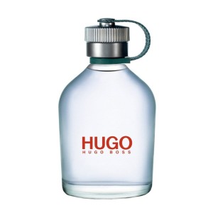 Hugo Boss Hugo Man woda toaletowa 125 ml
