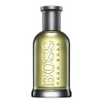 Hugo Boss Boss Bottled woda toaletowa 100 ml