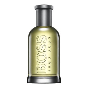 Hugo Boss Boss Bottled woda toaletowa 100 ml