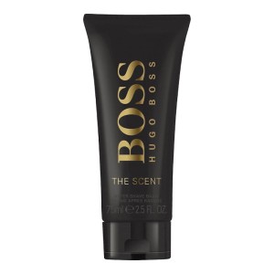 Hugo Boss Boss The Scent balsam po goleniu 75 ml