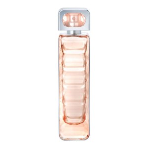 Hugo Boss Boss Orange Woman woda toaletowa 75 ml