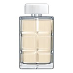 Hugo Boss Boss Orange Man woda toaletowa 100 ml