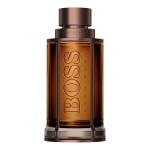 Hugo Boss Boss The Scent Absolute For Him woda perfumowana 50 ml