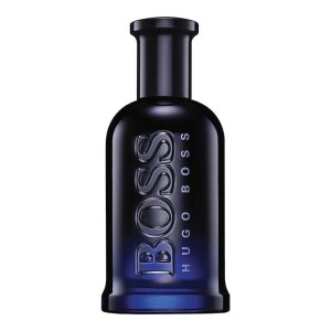 Hugo Boss Boss Bottled Night woda toaletowa 50 ml