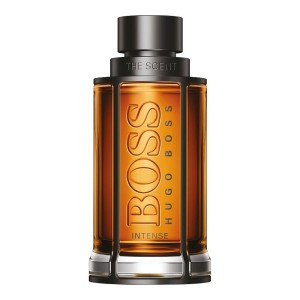 Hugo Boss Boss The Scent Intense woda perfumowana 100 ml