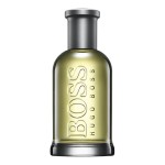 Hugo Boss Boss Bottled woda toaletowa 50 ml