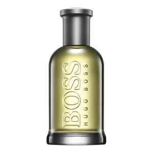 Hugo Boss Boss Bottled woda toaletowa 50 ml