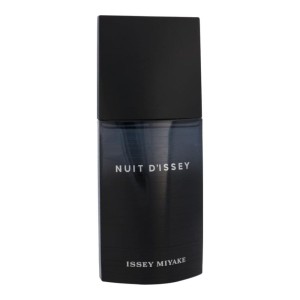 Issey Miyake Nuit d'Issey pour Homme woda toaletowa 75 ml
