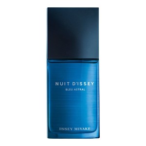 Issey Miyake Nuit d'Issey Bleu Astral pour Homme woda toaletowa 125 ml