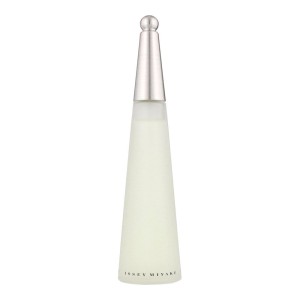 Issey Miyake L'Eau d'Issey woda toaletowa 50 ml