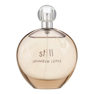 Jennifer Lopez Still woda perfumowana 100 ml