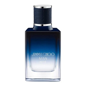 Jimmy Choo Man Blue woda toaletowa 30 ml