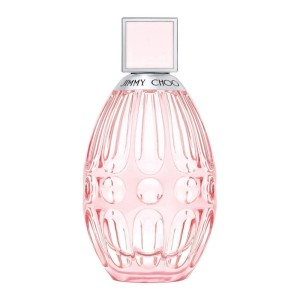 Jimmy Choo L'Eau woda toaletowa 90 ml