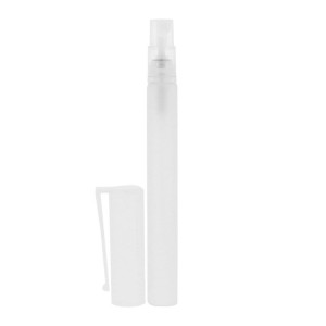 Jimmy Choo L'Eau woda toaletowa 8 ml