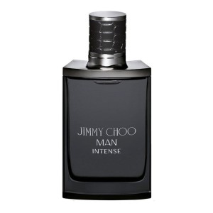 Jimmy Choo Man Intense woda toaletowa 50 ml