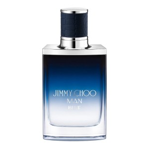 Jimmy Choo Man Blue woda toaletowa 50 ml