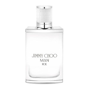 Jimmy Choo Man Ice woda toaletowa 100 ml TESTER