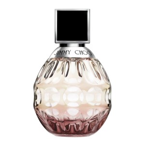 Jimmy Choo for Women woda perfumowana 40 ml