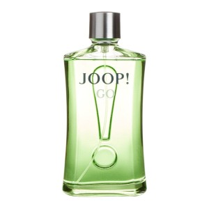 JOOP! Go woda toaletowa 200 ml