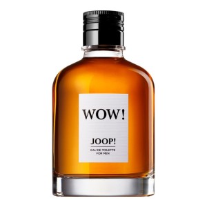 JOOP! WOW! woda toaletowa 100 ml